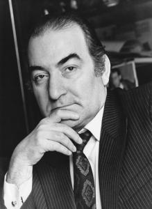 Zərif  duyğular şairi- tərcümə şeirlər