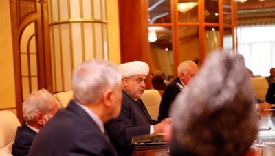“İftardan əvvəl imkanlı adamların məclislərinə qatılan axund və imamlar cəzalandırılacaq”