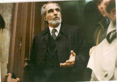 "Elçibəy-80" yazı müsabiqəsi elan edildi