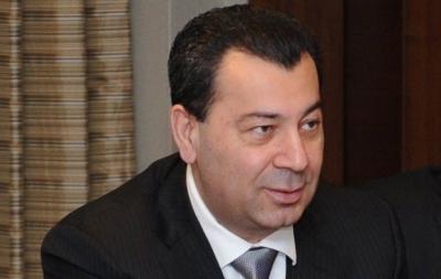 AŞPA komitəsi Səməd Seyidova qarşı sanksiya tətbiq etdi