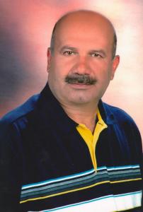 Xalq həqiqətinin yazarı