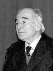 Gülhüseyn Hüseynoğlu II Fəxri Xiyabanda dəfn olunacaq