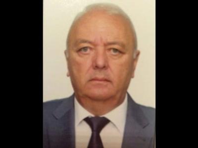 Akif Çovdarov çıxış üçün məhkəmədən vaxt istədi