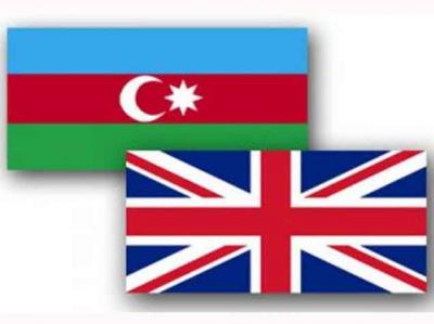 Böyük Britaniya Azərbaycana yeni səfir təyin edib