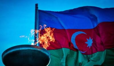 Jamestown Fondu AXC-nin yubileyi ilə bağlı geniş məqalə dərc etdi