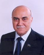 “Ermənistan rəhbərliyi Azərbaycanla dostluq əlaqələrinə üstünlük verməliydi”