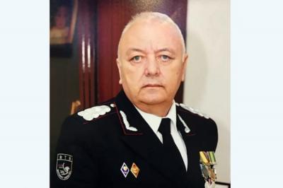 Bakı Apellyasiya Məhkəməsi Akif Çovdarovla bağlı qərarını elan etdi