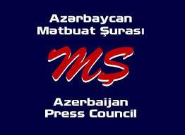 Mətbuat Şurasının VI qurultayında yeni İdarə Heyəti seçilib