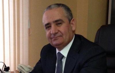 İTV baş direktorunun müavini istefa verdi