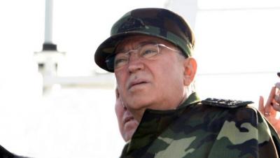 Kəmaləddin Heydərov zəlzələ bölgəsində evlərə baxış keçirir
