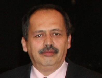 Yazıçı Müşfiq Cabiroğlu vəfat etdi