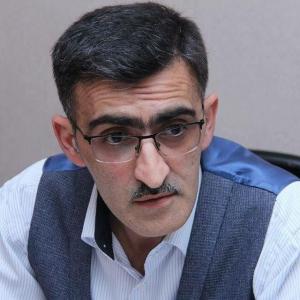 “Bakı Metropoliteni”nin mətbuat xidmətinə rəhbər təyin olundu