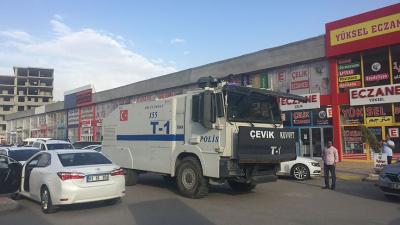 AKP üzvlərinə silahlı hücum: 3 ölü, 9 yaralı - Yenilənib
