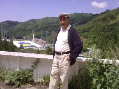 Sürgün olunanların sorağı ilə-  I məqalə