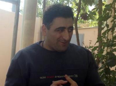 Ermənistanın təklifi rədd edildi