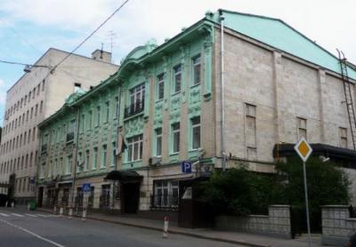 "Moskvada yaralanan iki Azərbaycan vətəndaşının vəziyyəti qənaətbəxşdir"