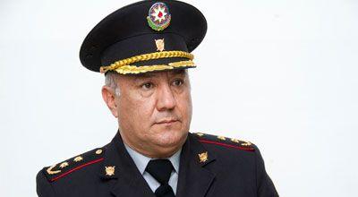 Vaqif Əsədov: “Parada hazırlıqla əlaqədar bəzi yollar bağlanacaq”