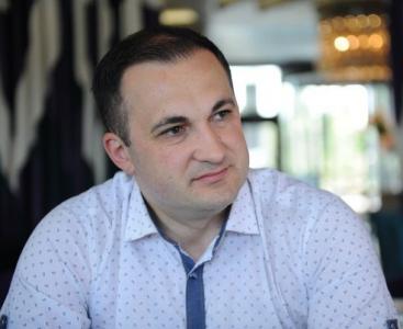 “Ermənistanın Azərbaycana qarşı işğalçılıq siyasətini hər zaman açıq şəkildə qınamışam”