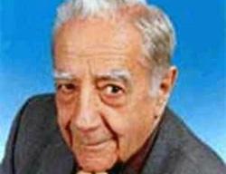 Kimlər gəldi, kimlər getdi- Mirzə Babayev 100