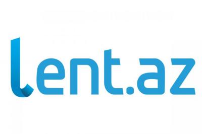 “Lent.az”ın 10 yaşı tamam olur
