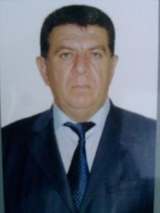 “Bərdə məktəblərində məskunlaşmış bütün köçkünlər yeni salınmış qəsəbələrə köçürüləcək”