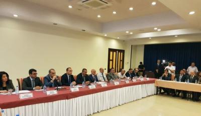 “Gənclərin başqa dini və siyasi ideologiyaların təsirinə düşməsi təhlükəsi var”