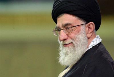 "ABŞ-ın İrana və İran xalqının ABŞ-a qarşı düşmənçiliyi günü-gündən artır"