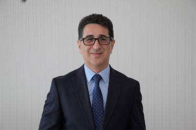 Səhiyyə Nazirliyinin mətbuat xidmətində yeni rəhbər