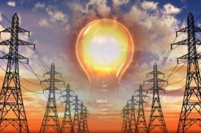 "Yaxın saatlarda ölkə üzrə enerji verilişinin tam təmin olunması nəzərdə tutulub"
