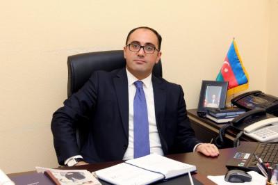 "Azərenerji" gücləndirilmiş iş rejimində fəaliyyət göstərəcək