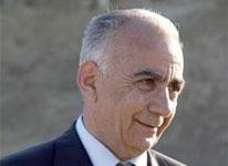 “Məhkəmə Hacıbala Abıtalıbovu cərimələməyib”