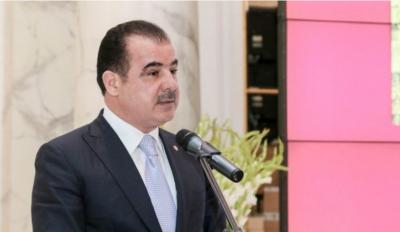 Baş Prokurorluq, DİN və DTX Elmar Vəliyevə sui-qəsdlə bağlı birgə məlumat yaydı
