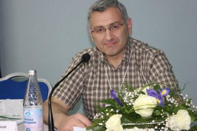 “Azərbaycandakı tolerantlıq mühiti dini dözümlülüyə əsaslanan uğurlu siyasətin nəticəsidir” (Müsahibə)