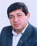 Ədəbiyyatımıza şöhrət gətirə biləcək əsər