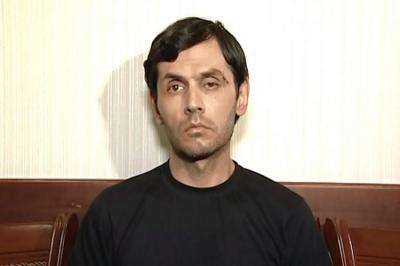 "Yunis Səfərov Moskvadakı məktəbdən radikallığına görə xaric edilib"