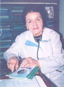 Görkəmli alim, nəcib həkim, qayğıkeş insan