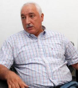 "Xəzər Lənkəran" və "İnter"in oyununda problemlər var"