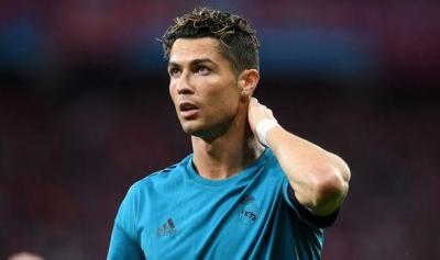 Ronaldo "Yuventus"da - "Real" rəsmən açıqladı