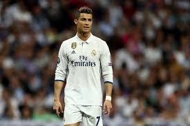 Ronaldo “Yuventus”a keçməsinin səbəbini açıqladı