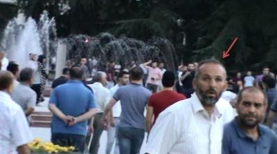 Gəncə hadisələri ilə bağlı daha 7 nəfər həbs edildi