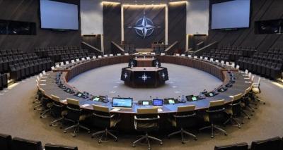 Hərbi alyanslar və kollektiv təhlükəsizlik: NATO-nun sammiti öncəsi düşüncələr