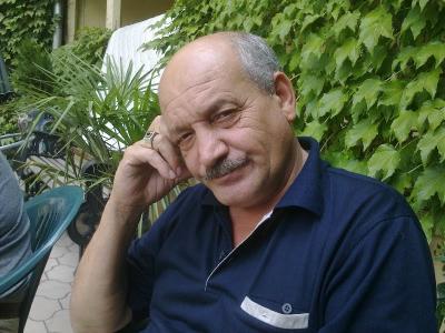 Sənətə məhəbbətlə (Ramiz Əzizbəyli-65)