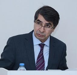 Bioqrafiyalarımız çox şey deyir...