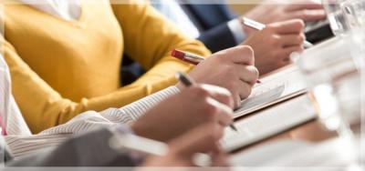 Bakıda Beynəlxalq Media Forumu keçiriləcək