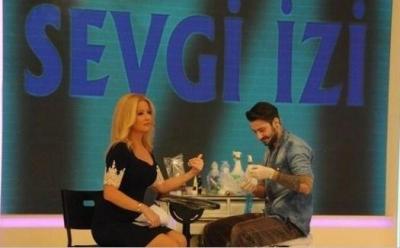 “525-ci qəzet”in əməkdaşının məqaləsi Türkiyə mətbuatında