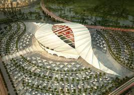 “DÇ-2022”nin hansı tarixdə keçiriləcəyi müəyyənləşdi
