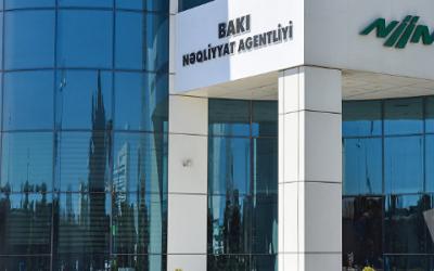 125 nömrəli avtobusun hərəkət sxemi dəyişdi