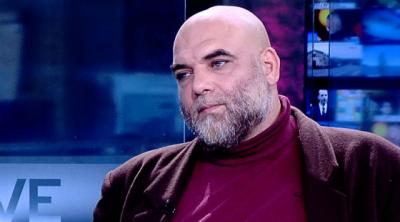 Orxan Camalın qətli ilə bağlı yeni təfərrüatlar