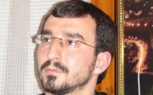 Taleh Bağırovun həbs müddəti artırıldı