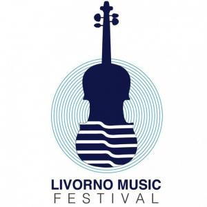 Livorno Musiqi Festivalında Qara Qarayevə həsr edilən konsert təqdim olunacaq